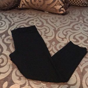 Banana Republic Dress Pants